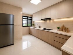 Blk 514 Choa Chu Kang Street 51 (Choa Chu Kang), HDB 5 Rooms #573378831